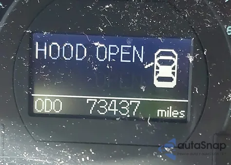 2009 Toyota Camry Xle z USA, uszkodzony, nr VIN 4T4BE46K89R071237